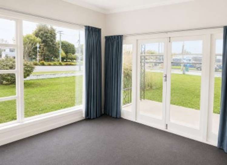 828 Gladstone Road Te Hapara_5