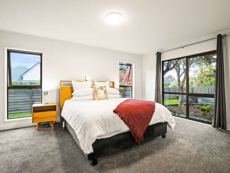 63 Glenbrook Drive Mosgiel_8