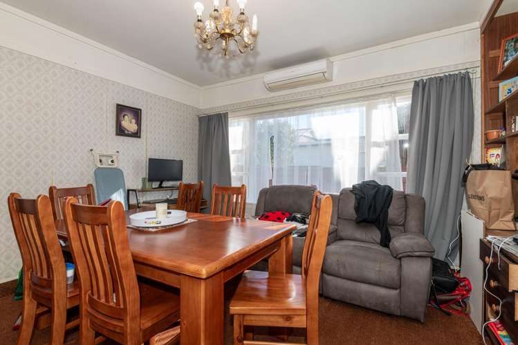 46 Puriri Street Miramar_7