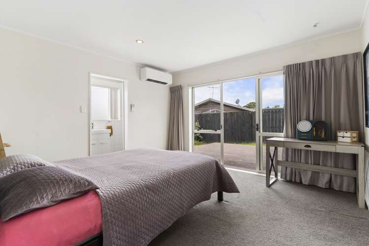 1/46 West Fairway Golflands_7