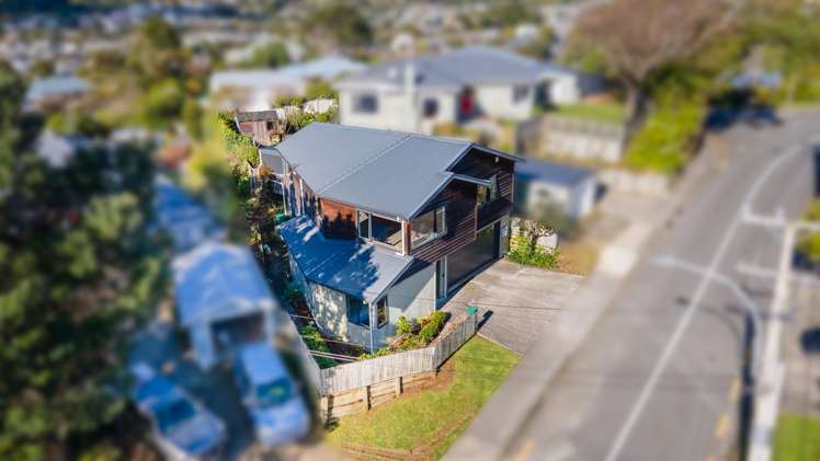 1a Chester Road Tawa_20