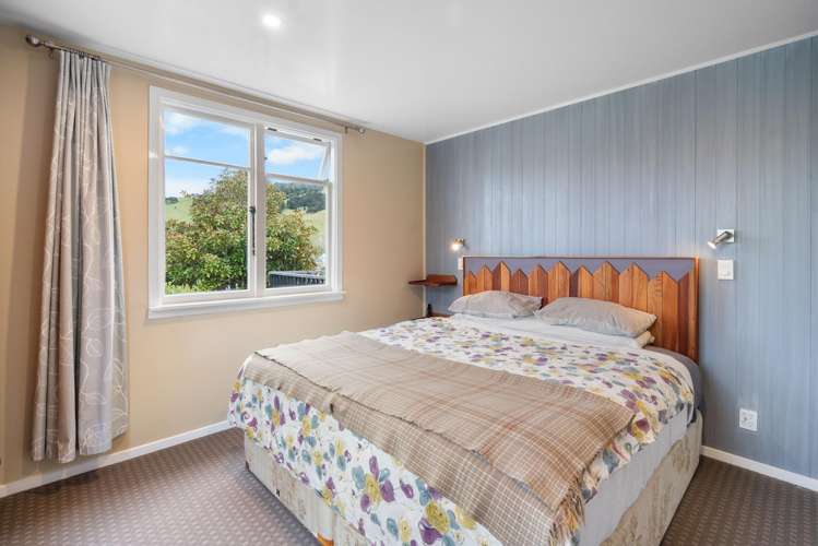 11 Haywards Lane Duvauchelle_8