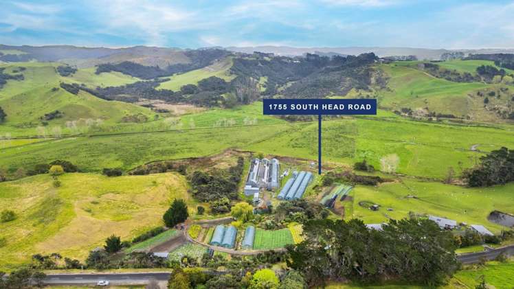 1755 South Head Road South Head_7