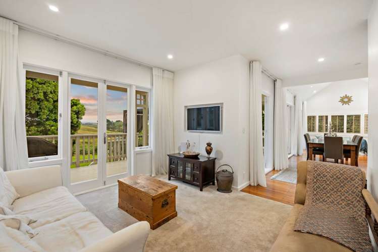 298 Rimmer Road Helensville_11