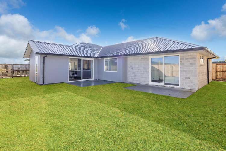 95 Korimako Drive Te Awamutu_25
