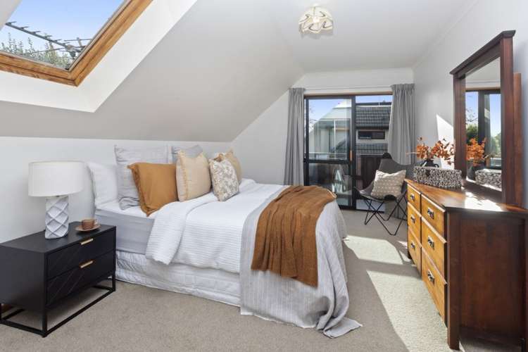 2/77 Hinau Street Riccarton_12