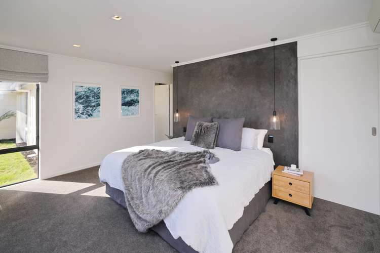 11 Riverside Lane Tai Tapu_14