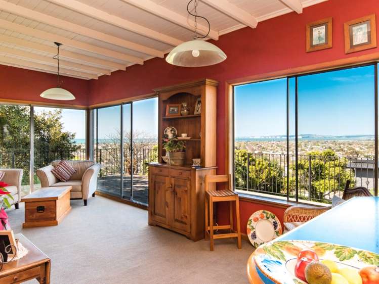 11 Delhi Road Hospital Hill_2