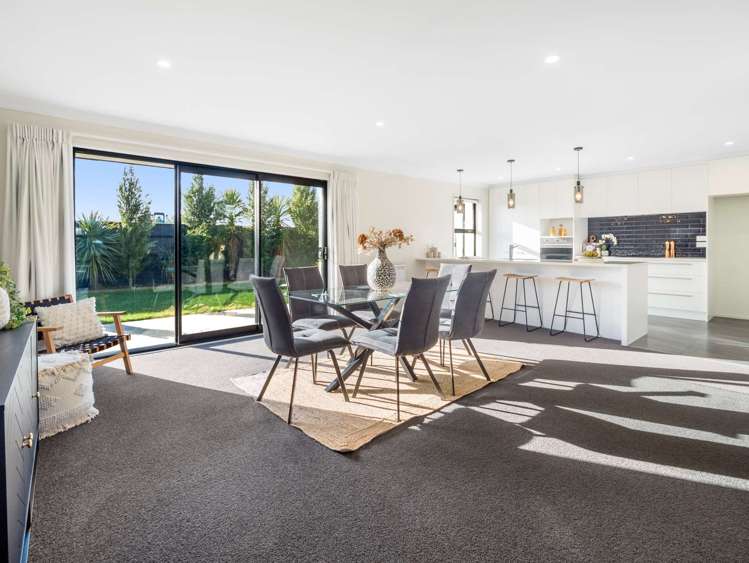 17 Gemini Place Rolleston_7