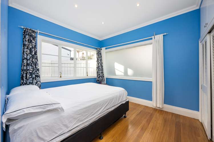 10c Rarangi Road Saint Heliers_19