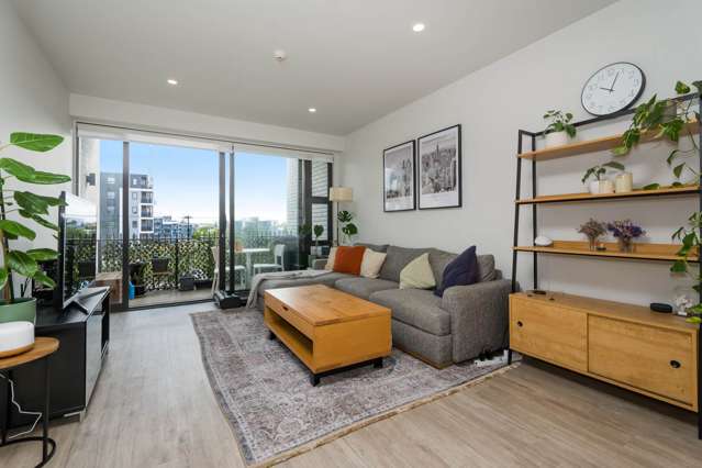 108/165 Lake Road Northcote_2