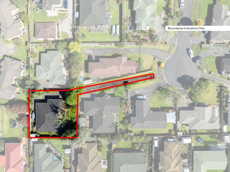 36 Kohanga Road Mangere Bridge_15