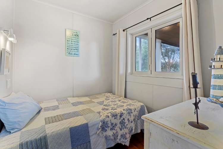 105 Sylvia Road Whangamata_11