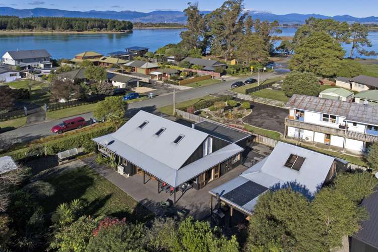 50 Tahi Street Mapua_0