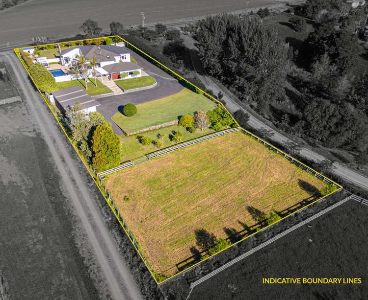 491 Harrisville Road Buckland_30