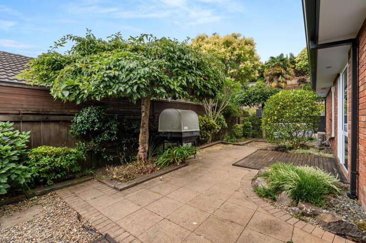 24 Cotswold Place Ohauiti_14