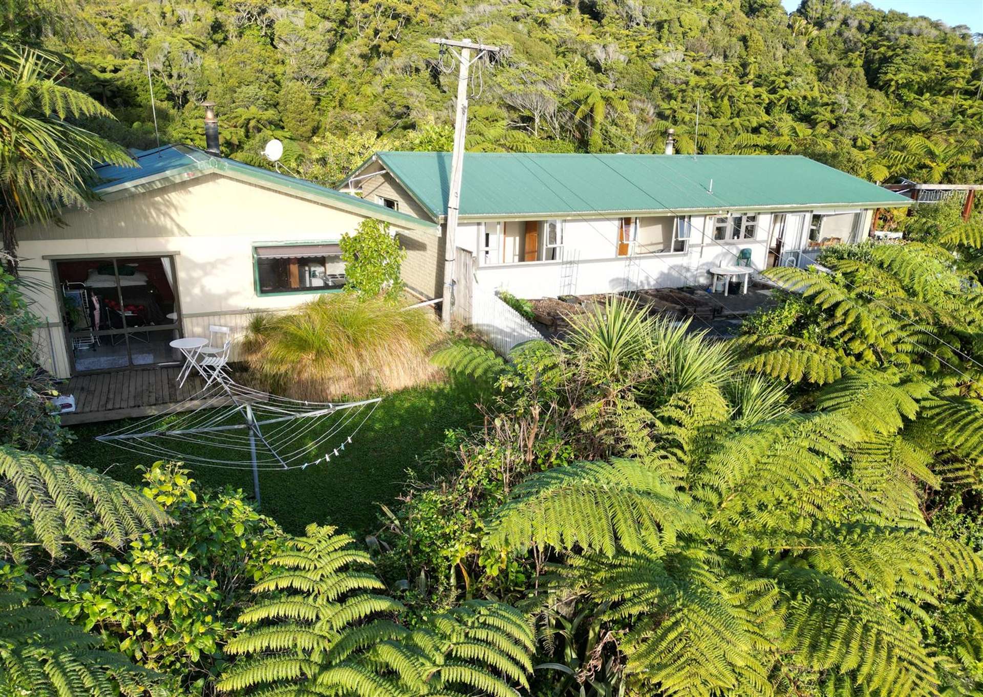 7 Redwood Place Karoro_0