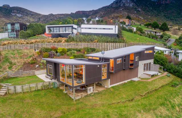 13 Hyllton Heights Lyttelton_3