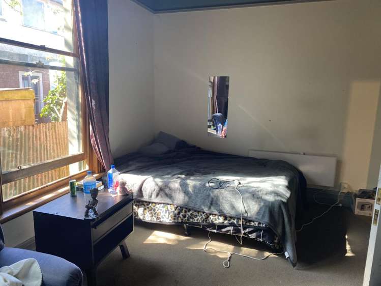 54 Manor Place 2202_6