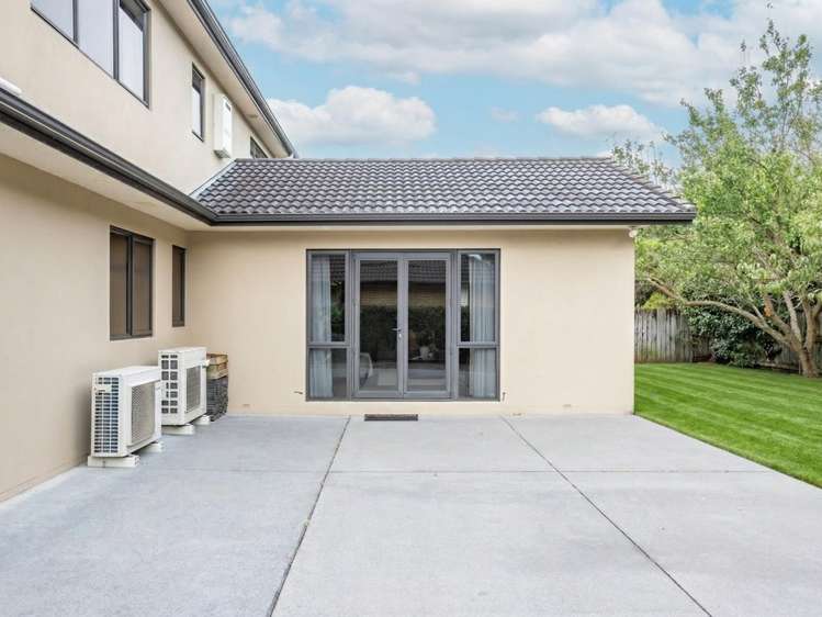 25 Langdale Court Huntington_6