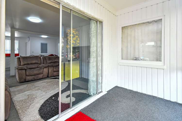 1/52 Great South Road Papatoetoe_10