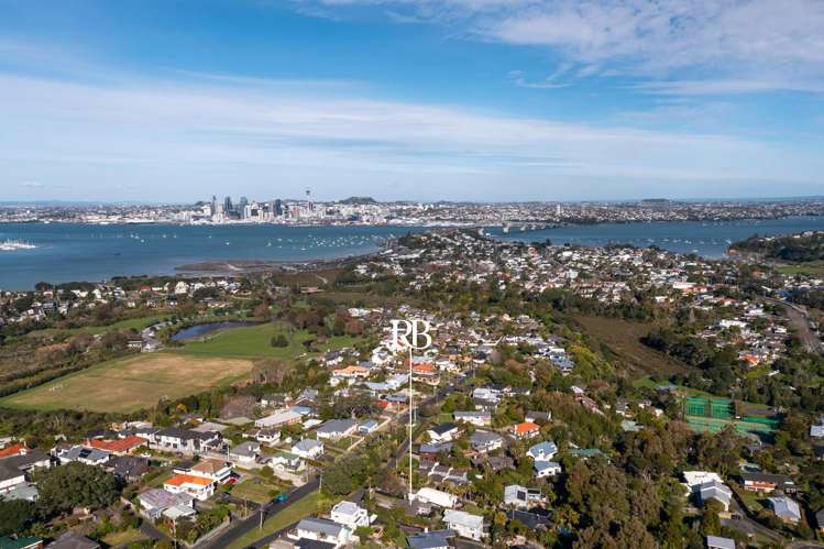 1/13 Howard Road Northcote_18