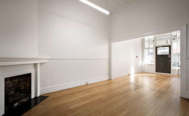 187 Ponsonby Road Ponsonby_2