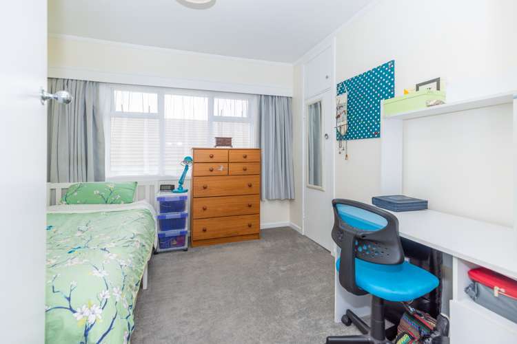 490 Park Road Te Awamutu_10