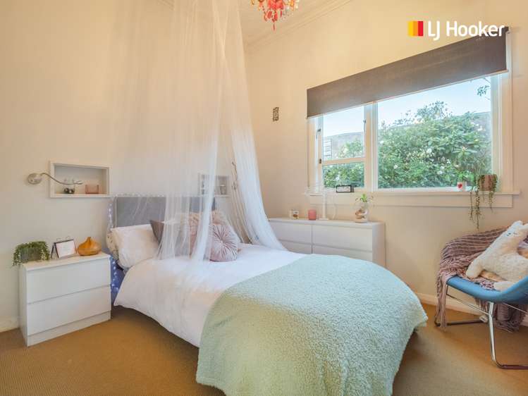 7 Gourley Street Saint Kilda_12