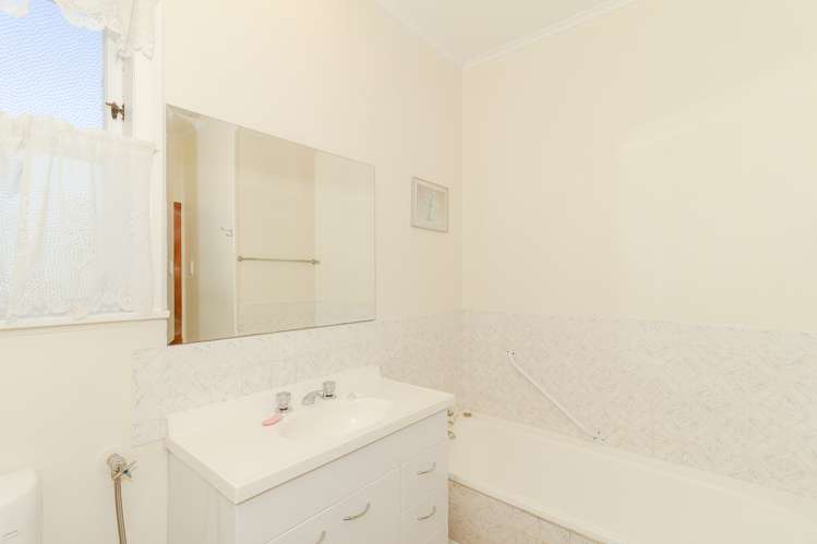 67 Latham Street Marewa_7