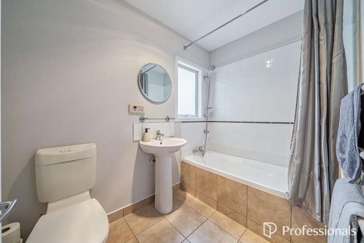 95 Redvers Drive Belmont_20