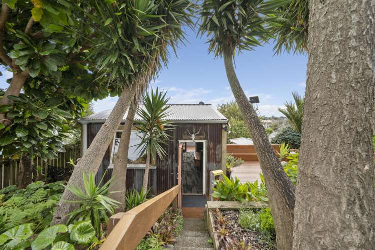 11 Mount View Place Spotswood_23