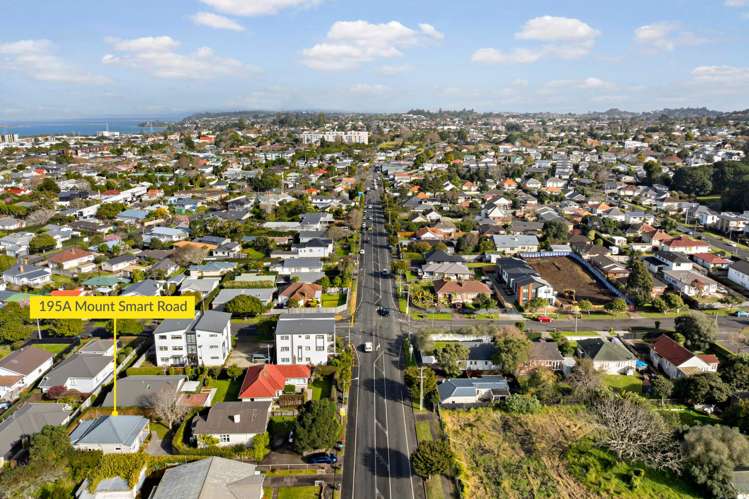 195a Mount Smart Road Onehunga_26