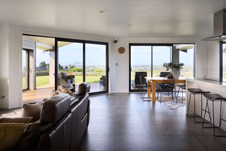 49C Walden Lane Te Puna_7