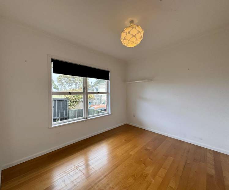 3/12 Wright Road Point Chevalier_6