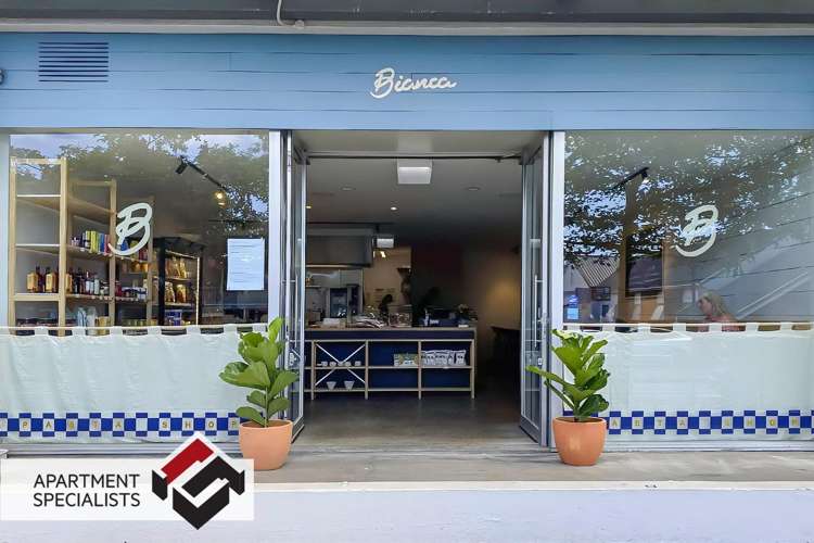 53 Main Highway Ellerslie_22