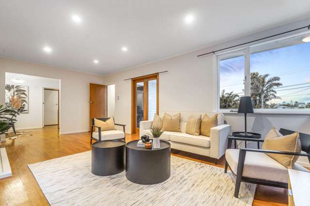 76 Selwyn Crescent Forrest Hill_4