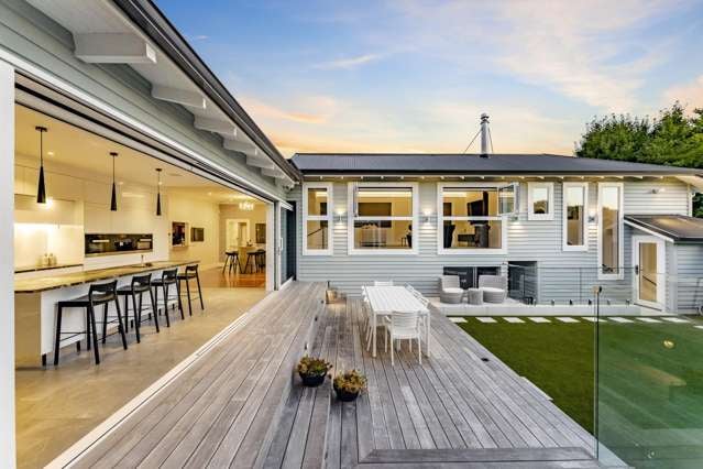 7 Dromorne Road Remuera_2