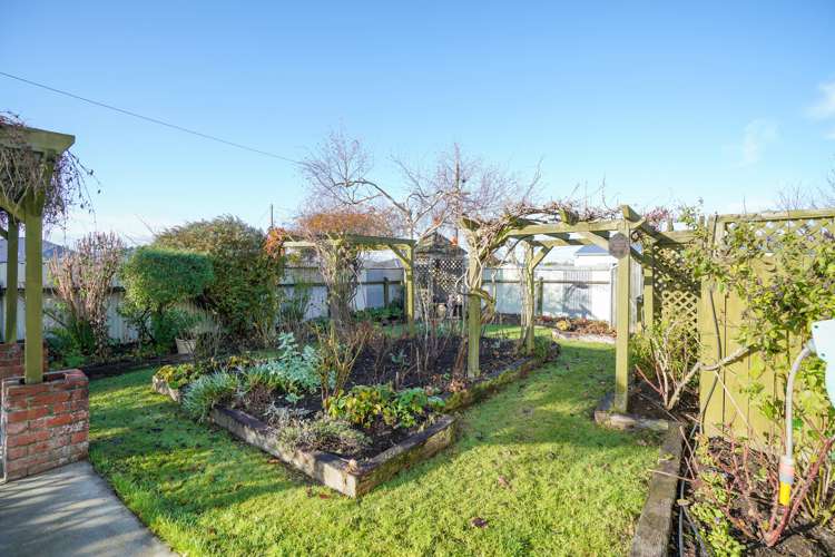 129 Bainfield Road Waikiwi_32