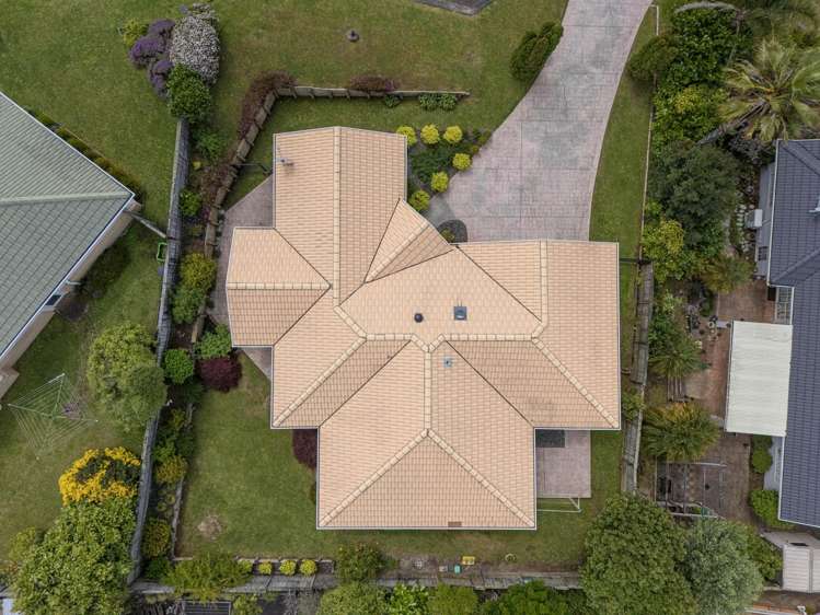 8 Godwin Court Unsworth Heights_14