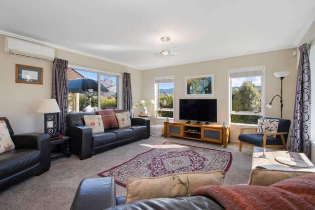 23 Longmynd Drive Katikati_3