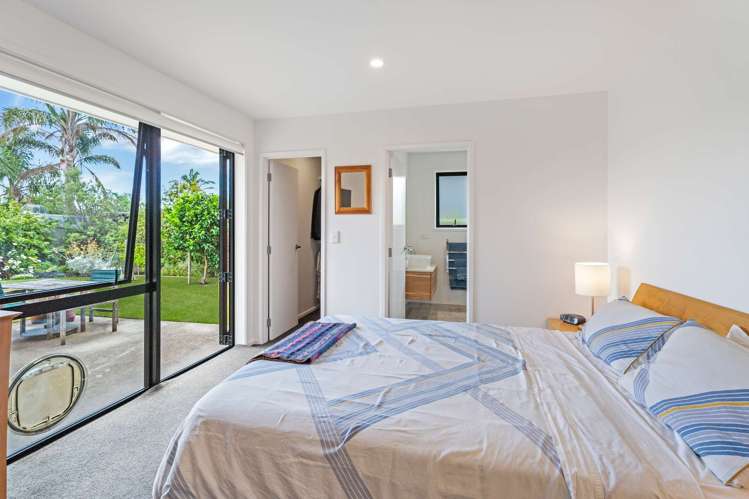 144 Kupe Drive Whitianga_19