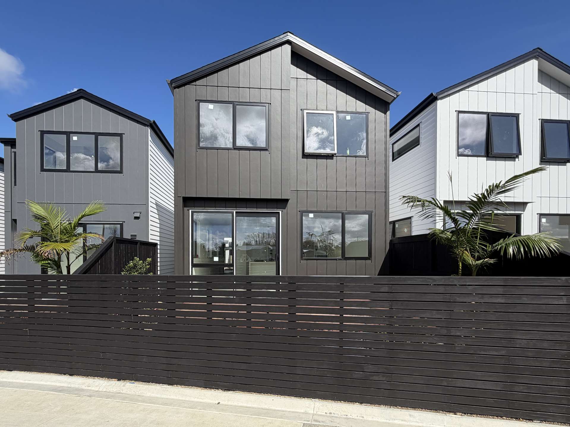 3/73 Te Taruna Drive Milldale_0