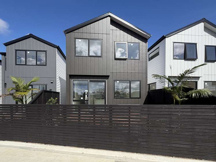 3/73 Te Taruna Drive_0