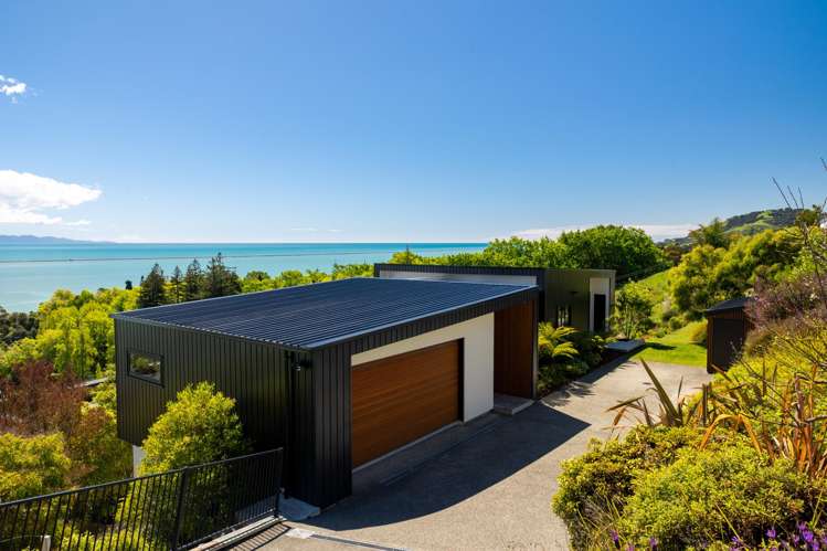 69 Davies Drive Atawhai_4