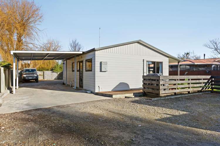 5 South Belt Rangiora_15