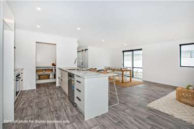 15 Taurangawaka Road_3