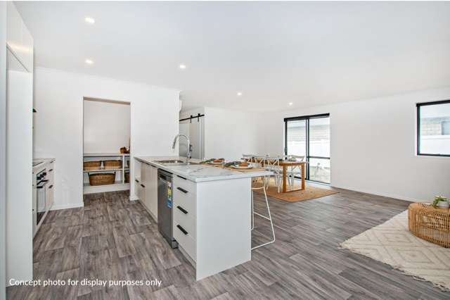 15 Taurangawaka Road One Tree Point_3