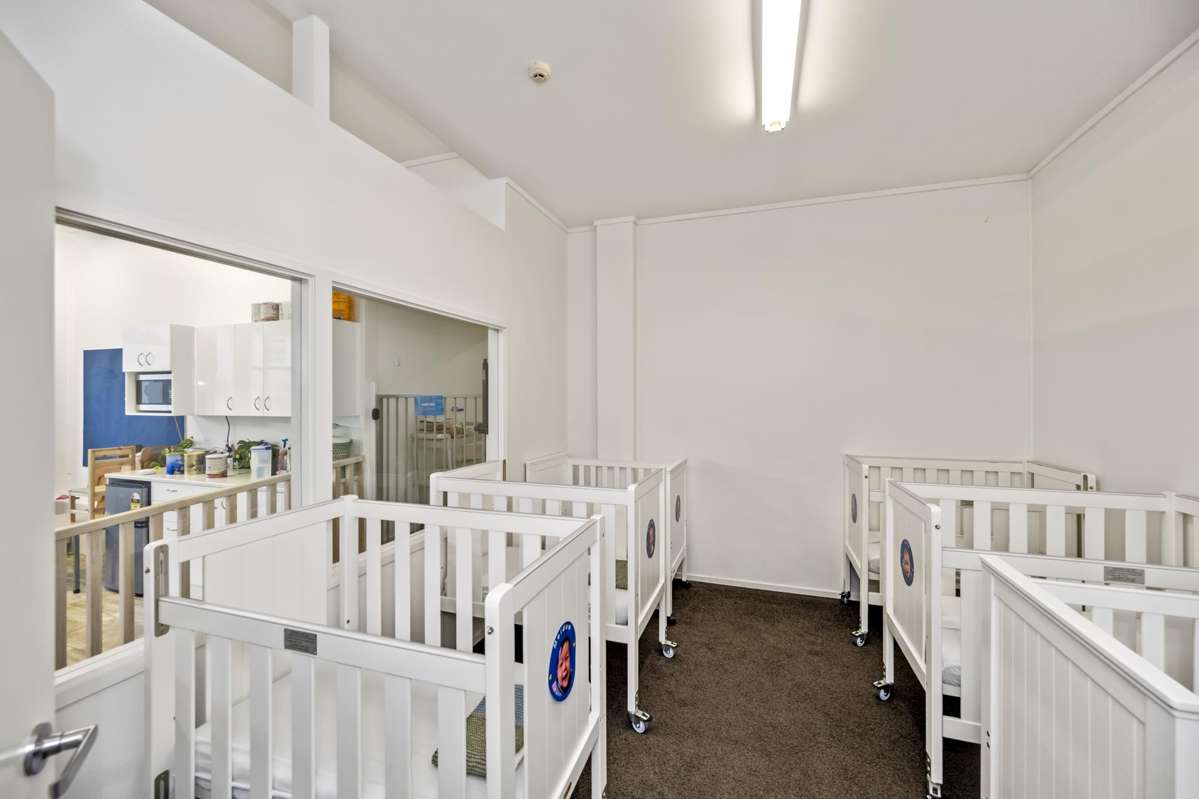 12 Laurina Road_4