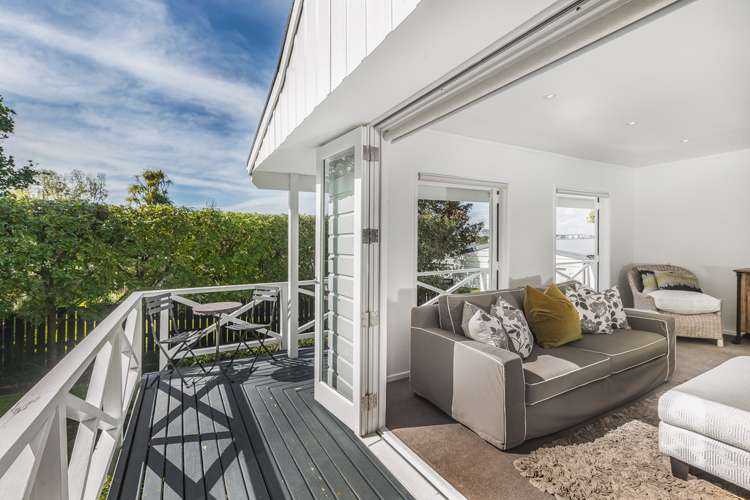 16a Winhall Rise Remuera_5